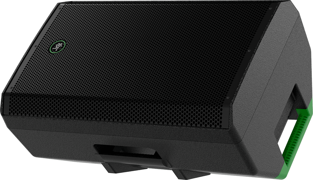 Mackie Thrash 215 - Active full-range speaker - Variation 2