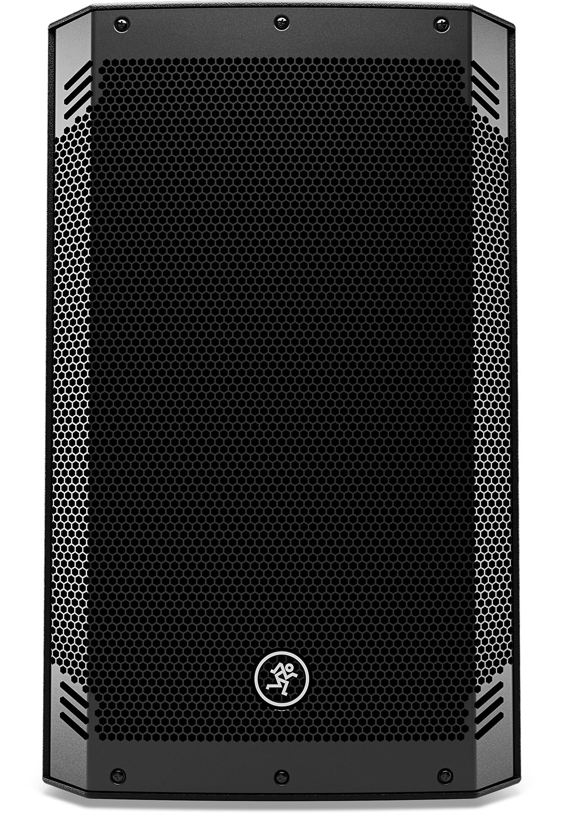 Mackie Thrash 215 V2 - Active full-range speaker - Variation 1