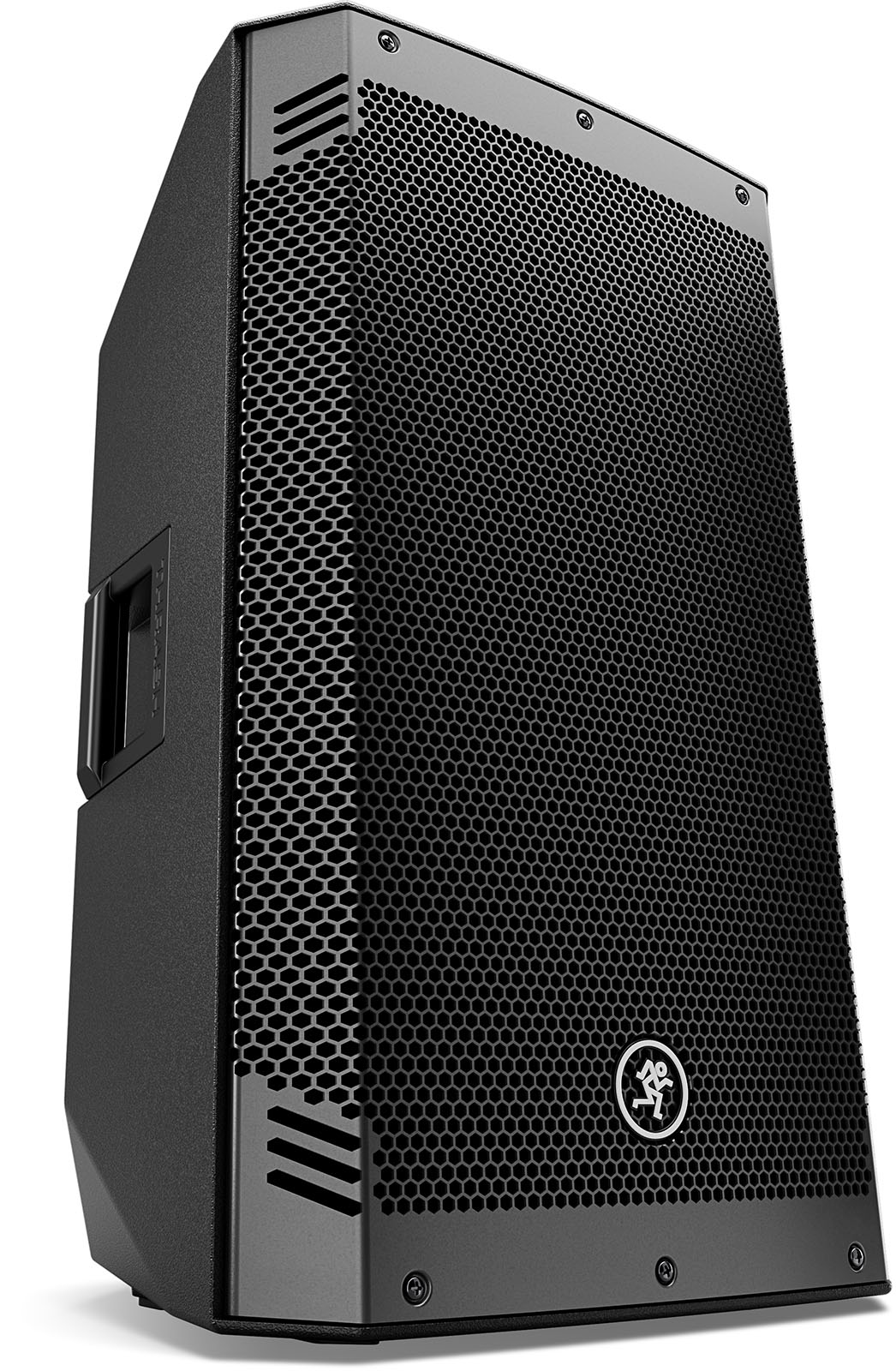 Mackie Thrash 215 V2 - Active full-range speaker - Variation 2