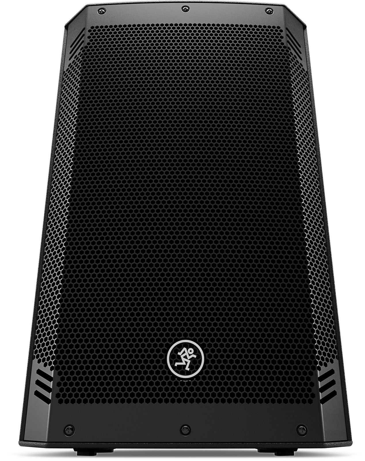 Mackie Thrash 215 V2 - Active full-range speaker - Variation 3