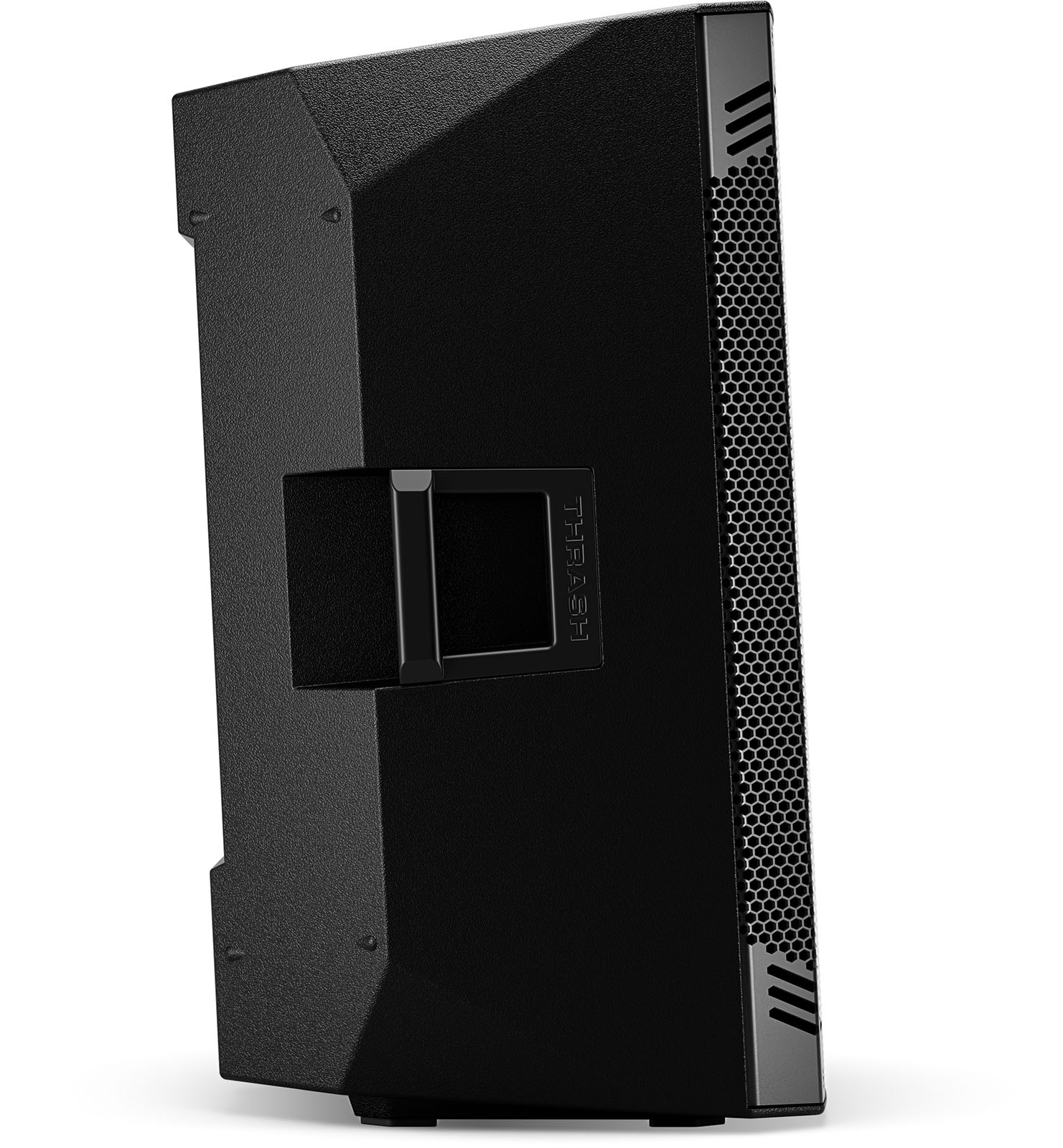 Mackie Thrash 215 V2 - Active full-range speaker - Variation 5