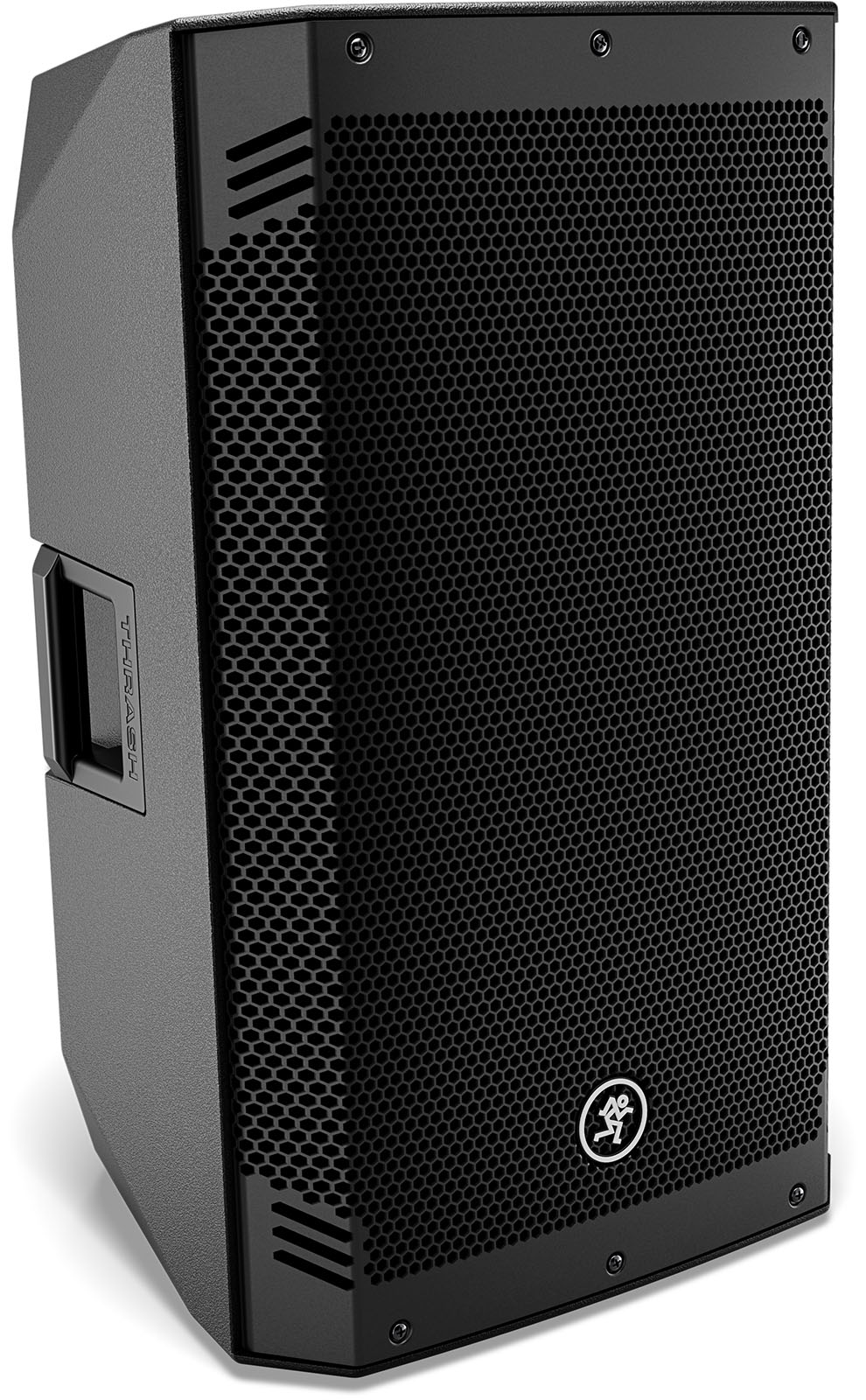Mackie Thrash 215 V2 - Active full-range speaker - Variation 6