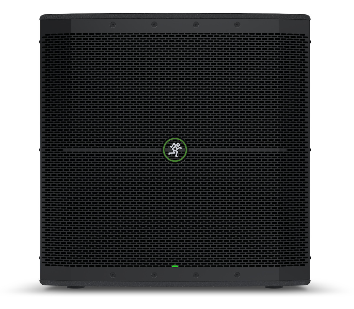 Mackie Thump 118s - Active subwoofer - Variation 1