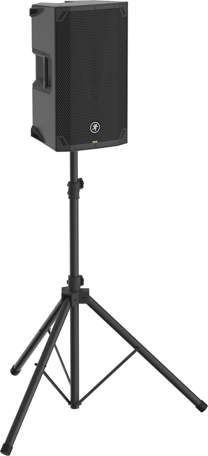 Mackie Thump 12 V4 - Active full-range speaker - Variation 9