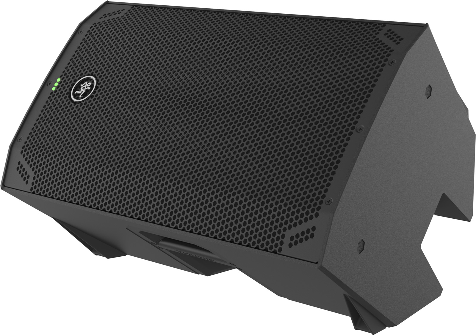 Mackie Thump 12 V4 - Active full-range speaker - Variation 10