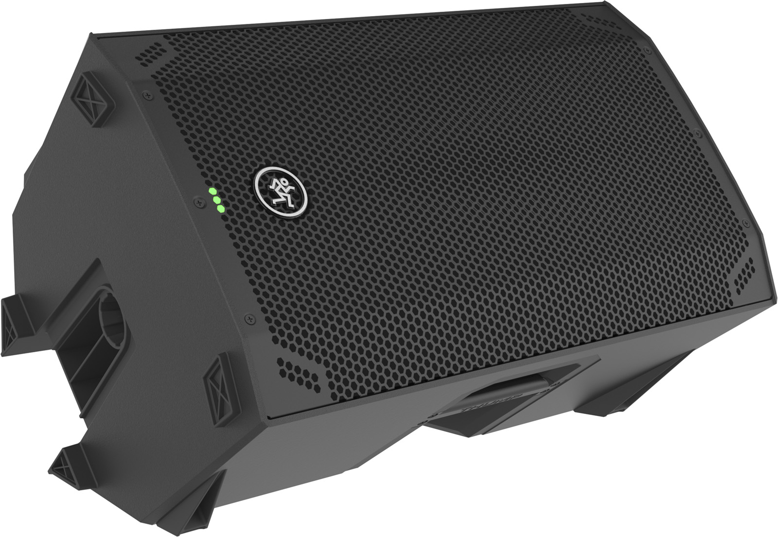 Mackie Thump 12 V4 - Active full-range speaker - Variation 11