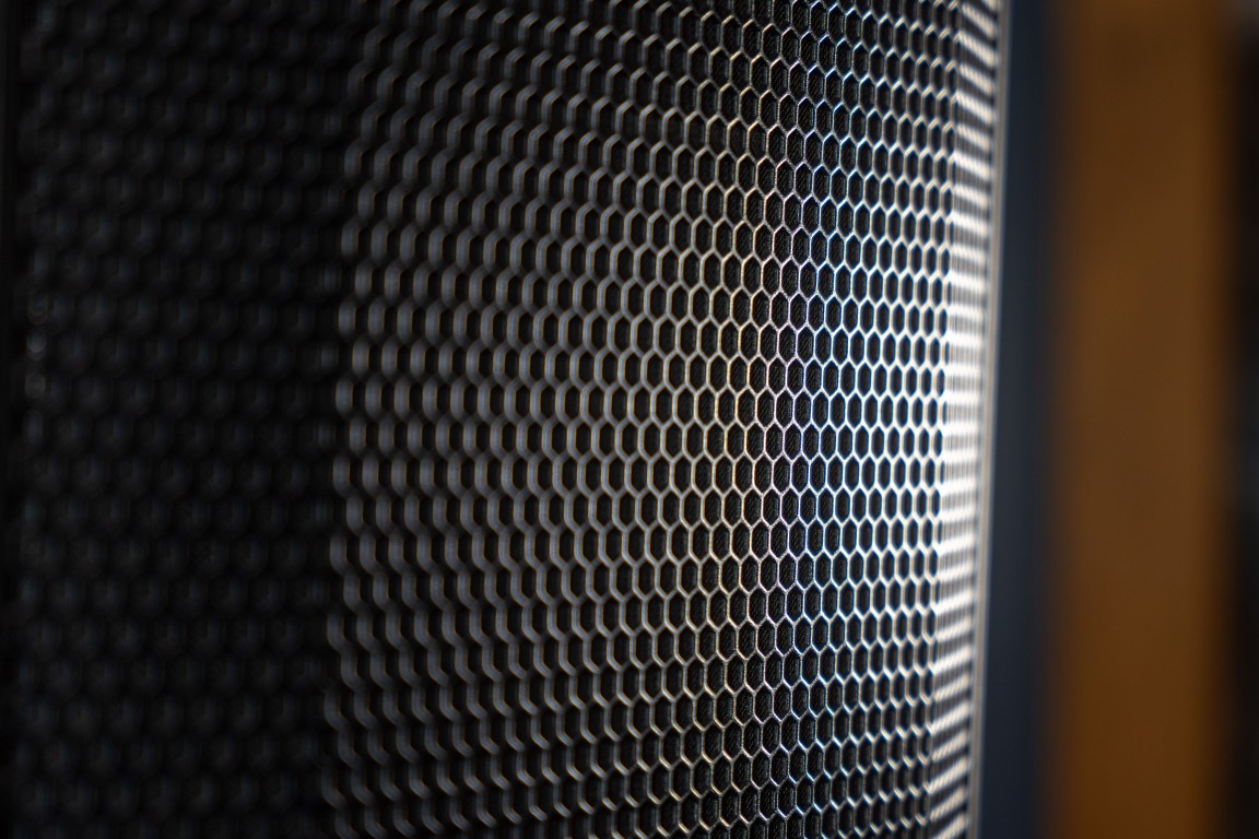 Mackie Thump 12 V4 - Active full-range speaker - Variation 23