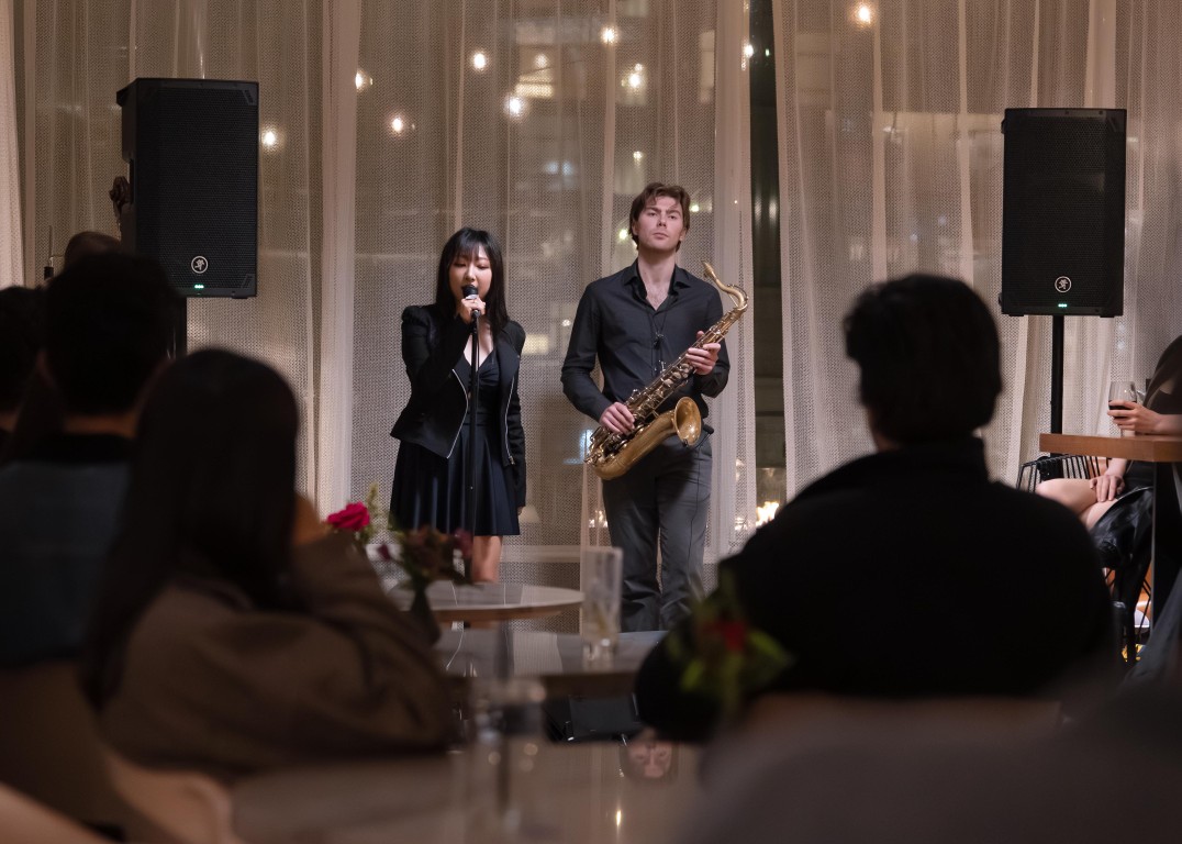 Mackie Thump 12 V4 - Active full-range speaker - Variation 28