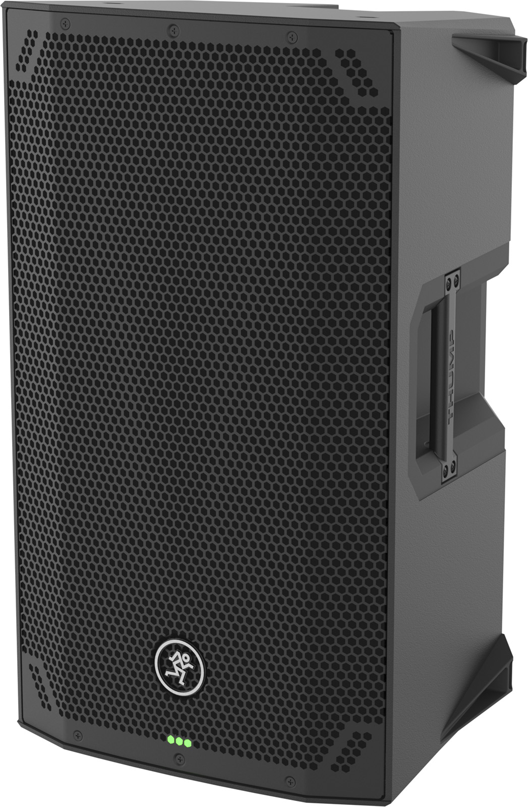 Mackie Thump 12 V4 - Active full-range speaker - Variation 2
