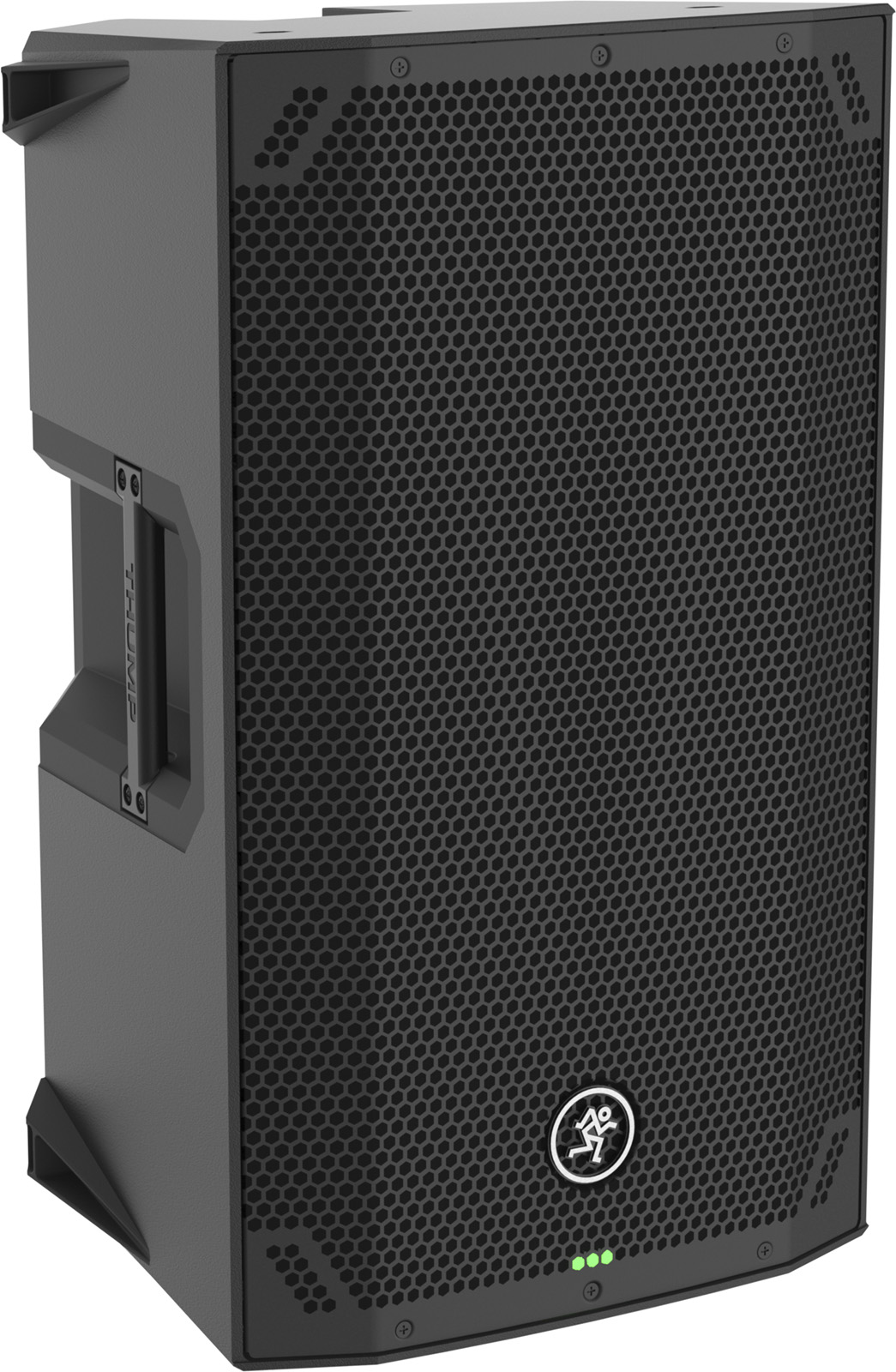 Mackie Thump 12 V4 - Active full-range speaker - Variation 3