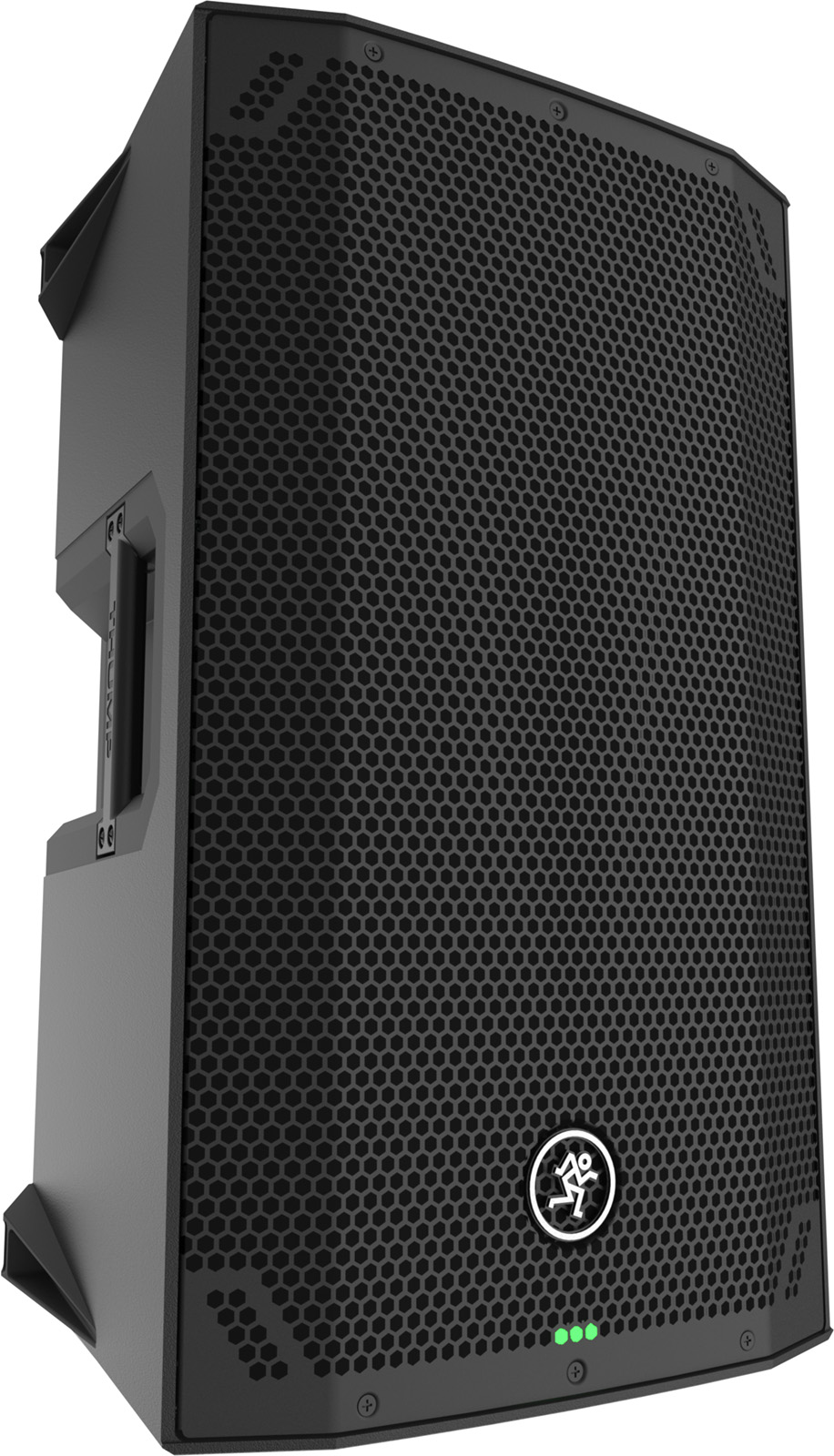 Mackie Thump 12 V4 - Active full-range speaker - Variation 6