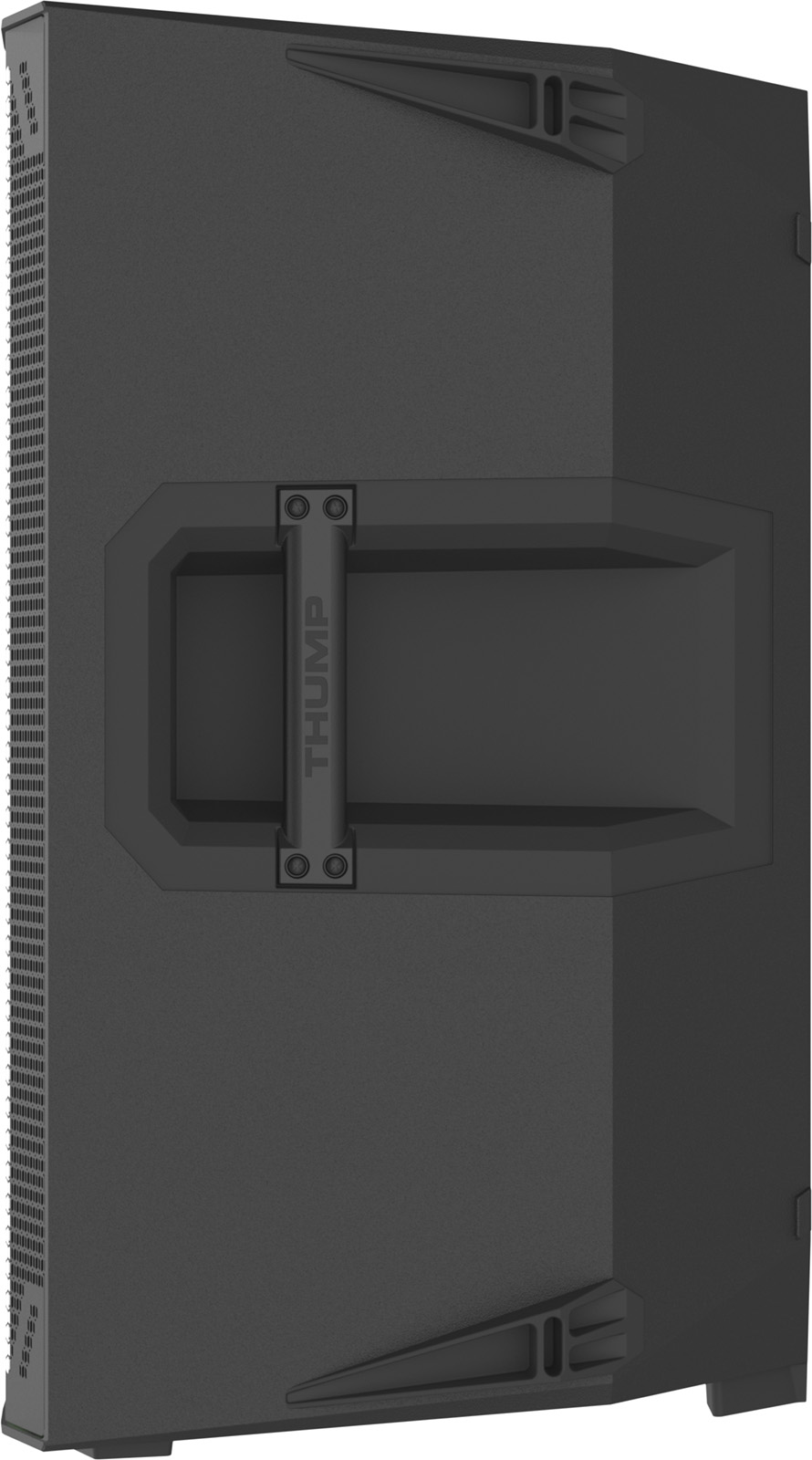 Mackie Thump 12 V4 - Active full-range speaker - Variation 7
