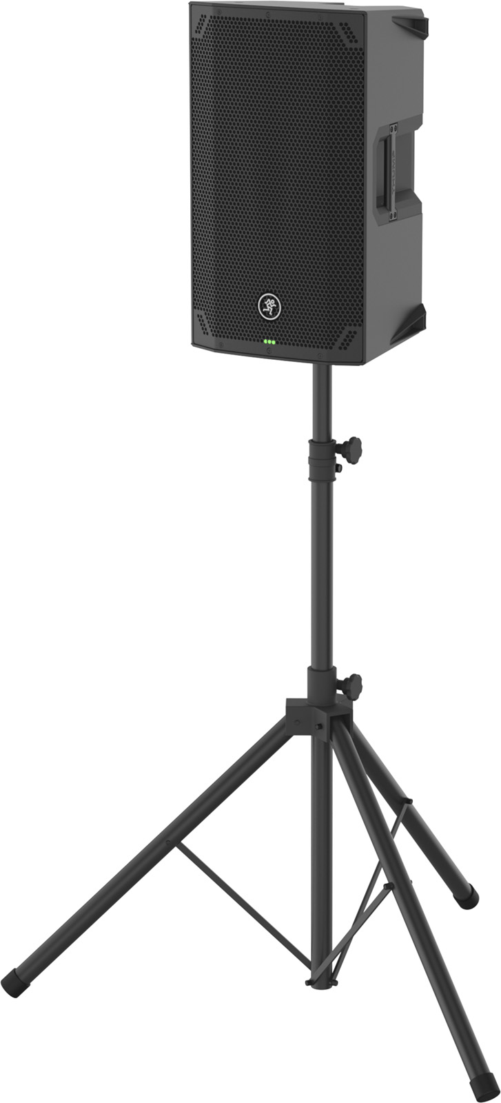 Mackie Thump 12 V4 - Active full-range speaker - Variation 8