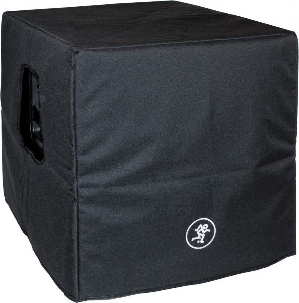 Mackie THUMP 18S Cover Bag for speakers & subwoofer