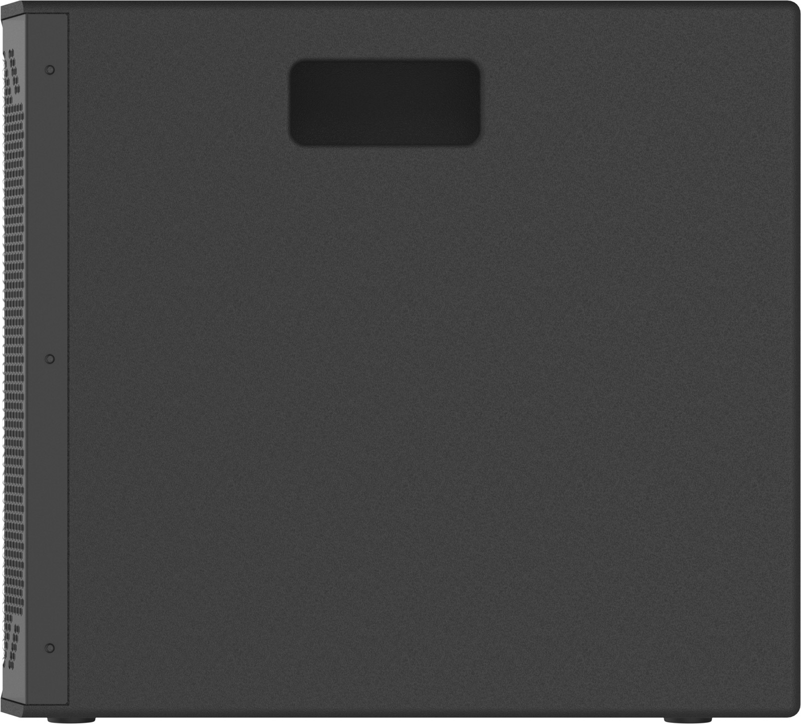 Mackie Thump 18s V4 - Active subwoofer - Variation 4