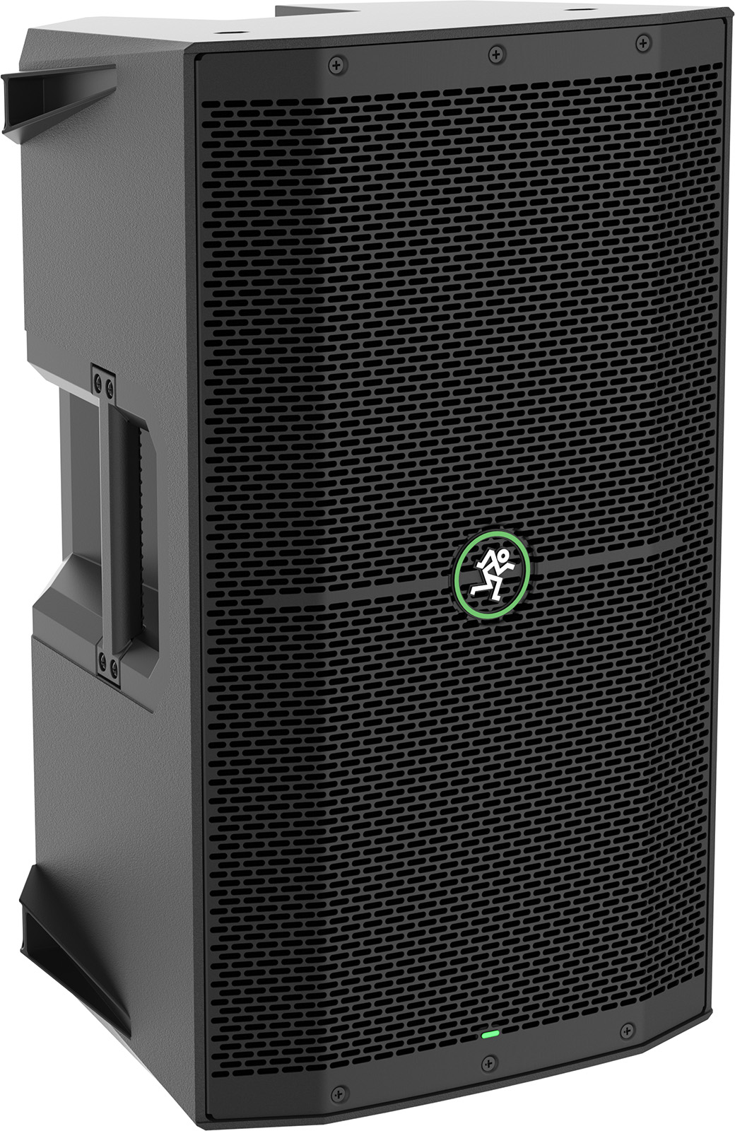 Mackie Thump 210 - Active full-range speaker - Variation 1