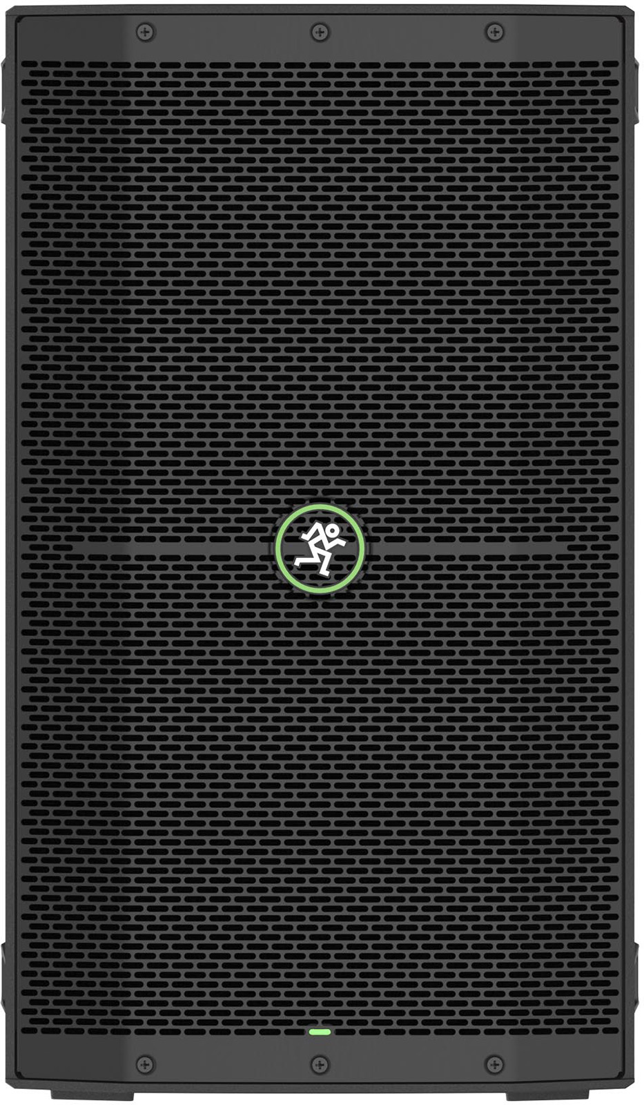 Mackie Thump 210 - Active full-range speaker - Variation 3