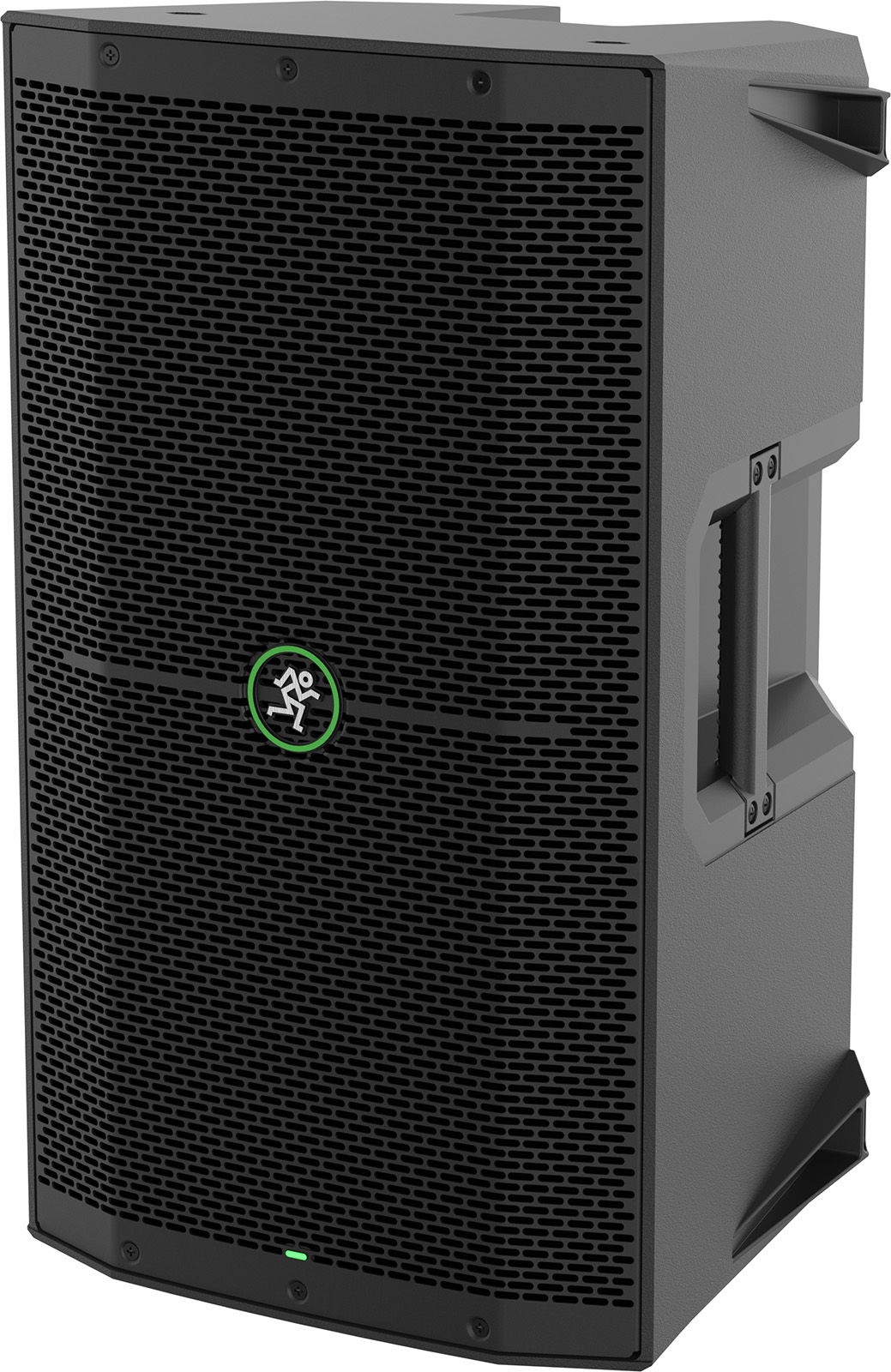 Mackie Thump 210 Xt - Active full-range speaker - Variation 2