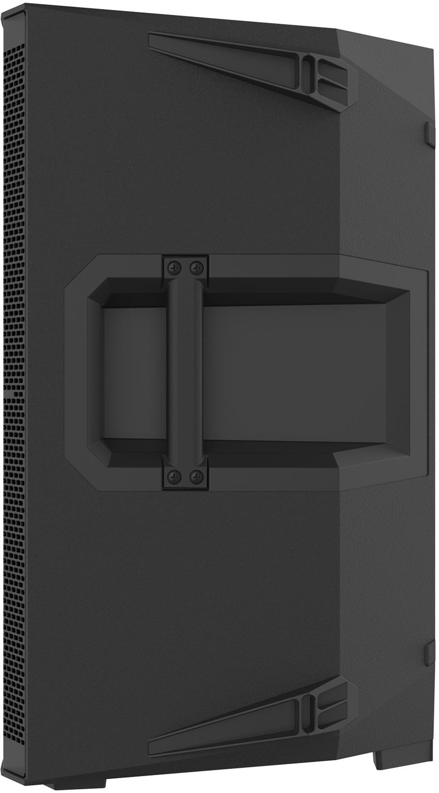 Mackie Thump 210 Xt - Active full-range speaker - Variation 3