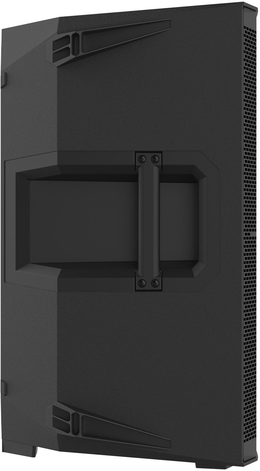 Mackie Thump 210 Xt - Active full-range speaker - Variation 4