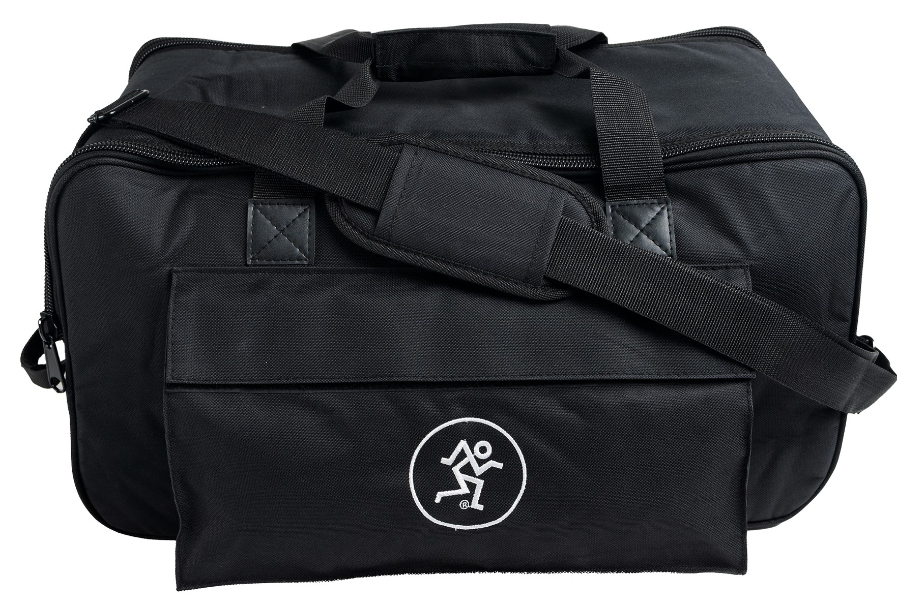 Mackie ThumpGobag Bag for speakers & subwoofer