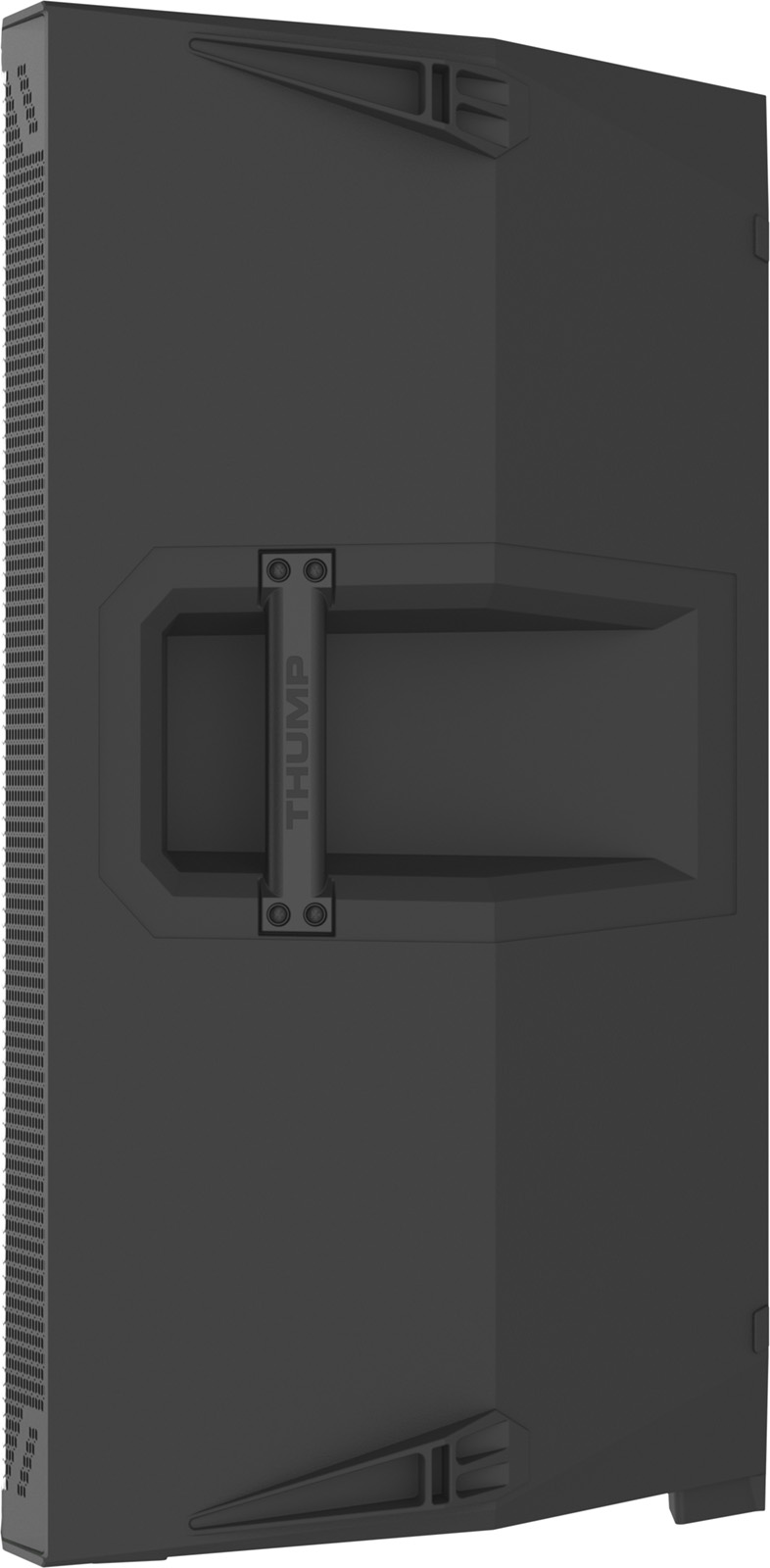 Mackie Thump15 V4 - Active full-range speaker - Variation 6