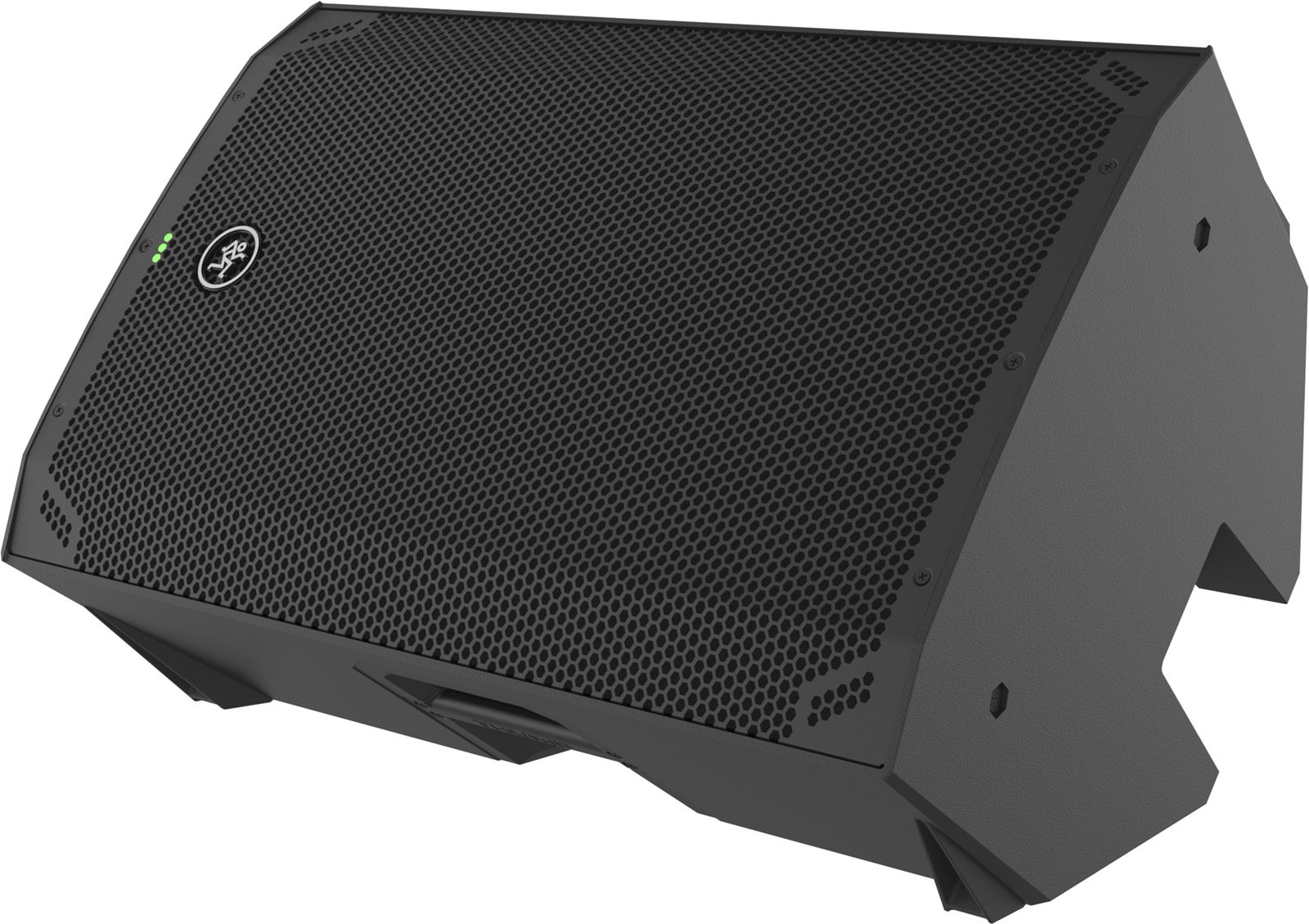 Mackie Thump15 V4 - Active full-range speaker - Variation 7