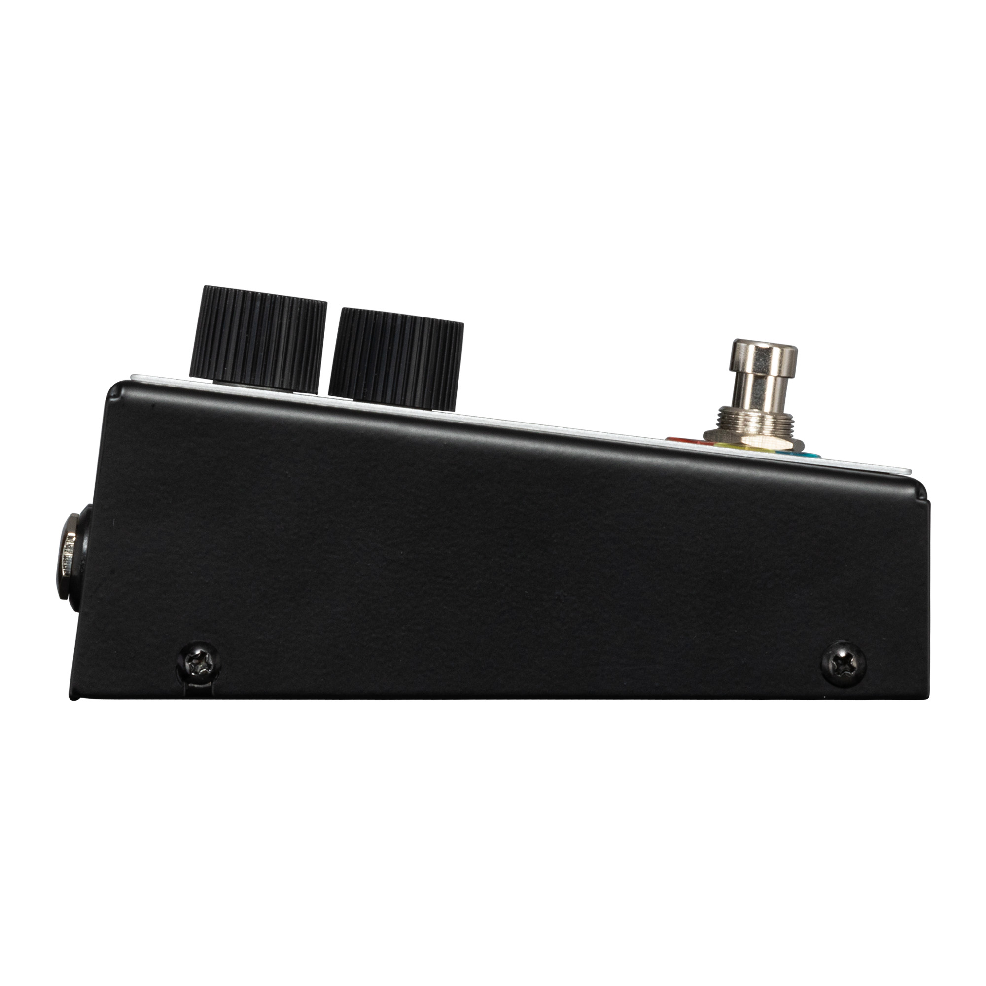 Maestro Envelope Filter - Compressor, sustain & noise gate effect pedal - Variation 3