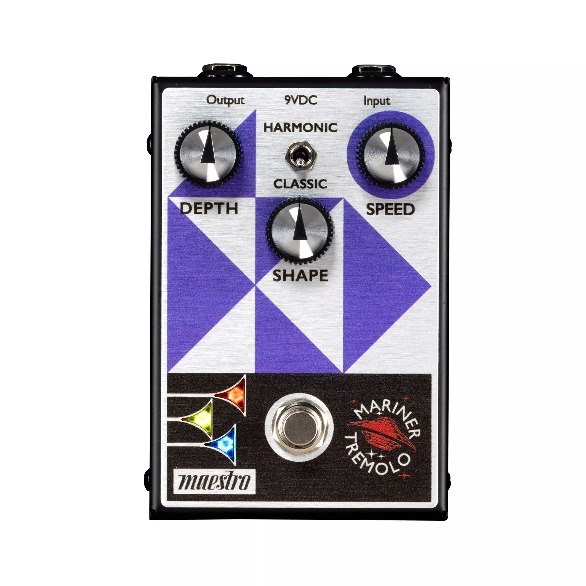mariner-tremolo-hd-192502.webp
