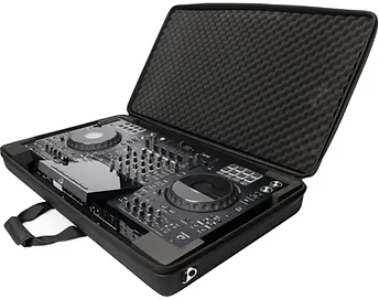 Magma Case Xdj Az - DJ Gigbag - Main picture