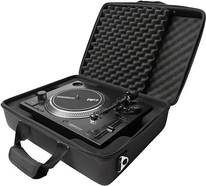 Magma Ctrl Case Rp 7 - DJ Gigbag - Main picture