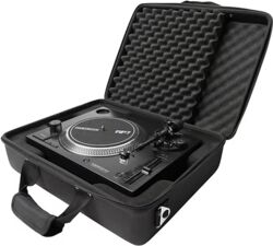 Dj gigbag Magma CTRL CASE RP 7
