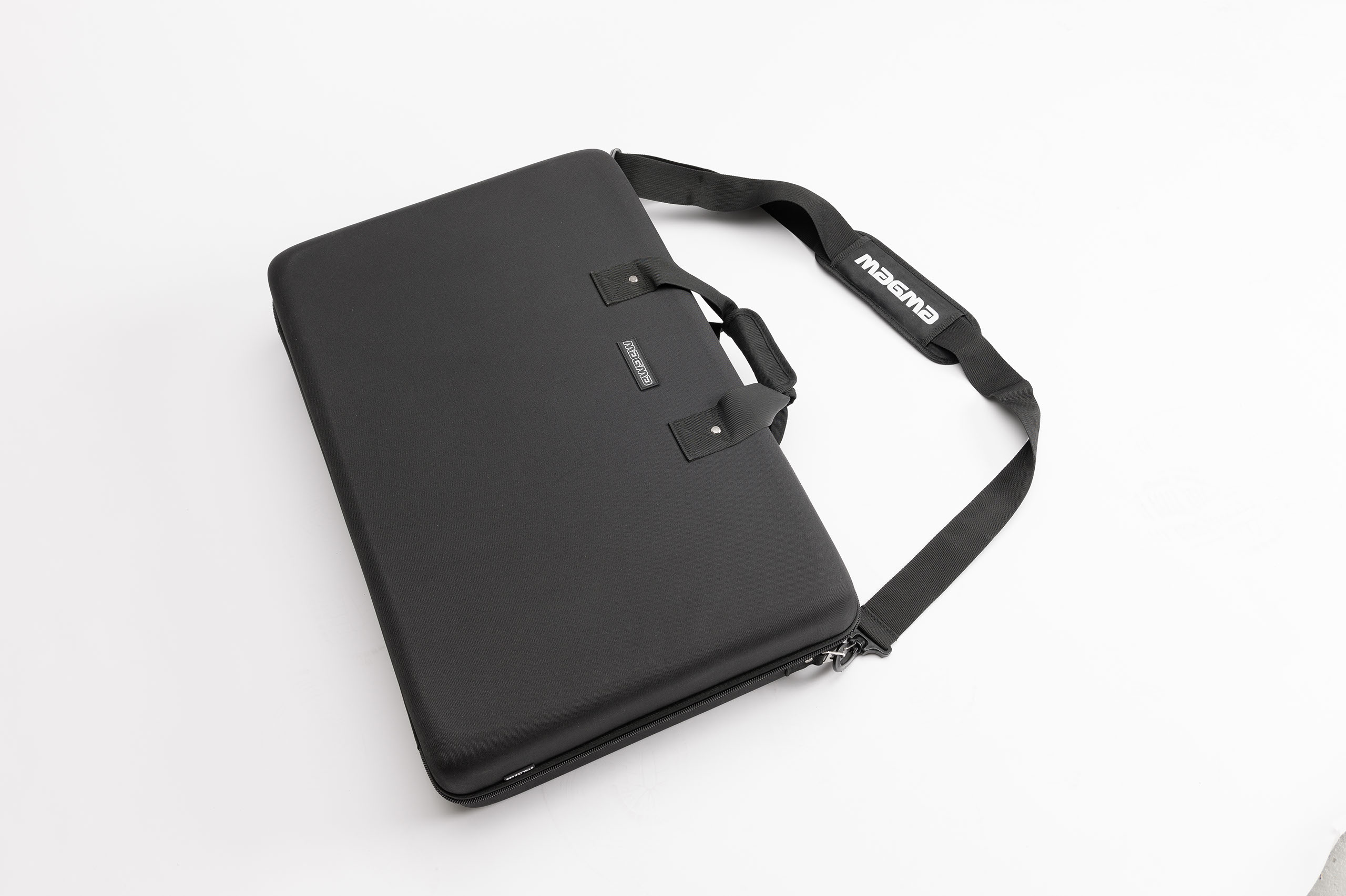 Magma Ctrl Case Prime 2 - DJ Gigbag - Variation 2