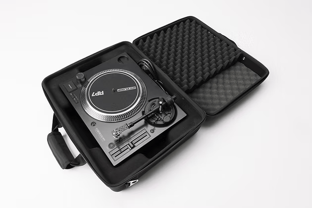 Magma Ctrl Case Rp 7 - DJ Gigbag - Variation 2