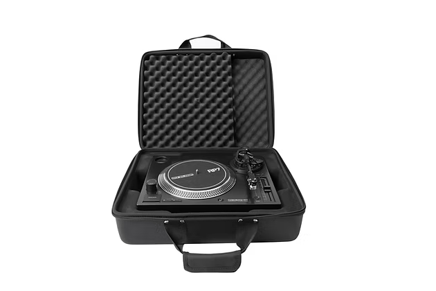 Magma Ctrl Case Rp 7 - DJ Gigbag - Variation 1