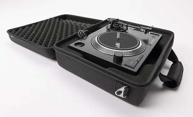 Magma Ctrl Case Rp 7 - DJ Gigbag - Variation 3