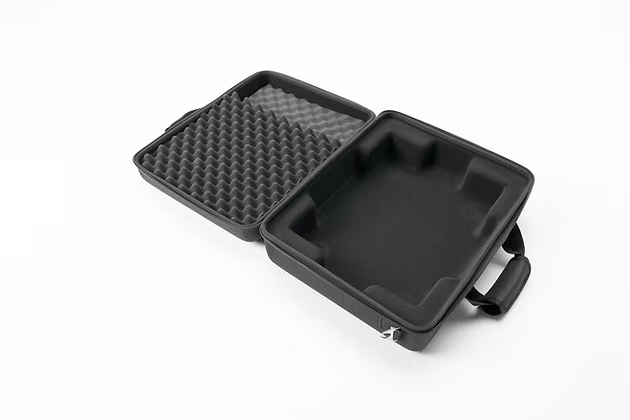 Magma Ctrl Case Rp 7 - DJ Gigbag - Variation 4