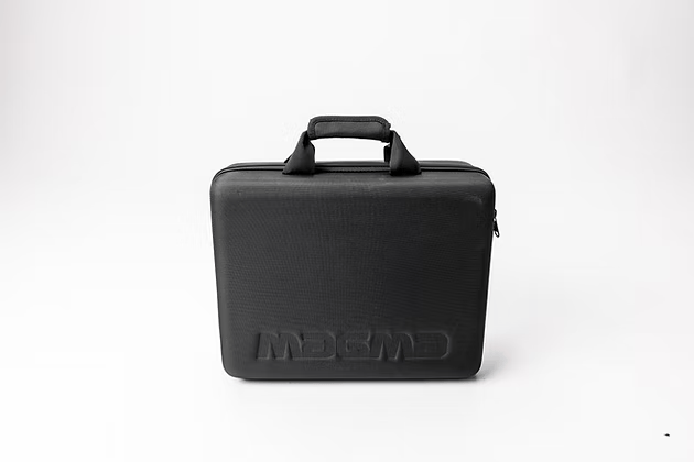 Magma Ctrl Case Rp 7 - DJ Gigbag - Variation 5