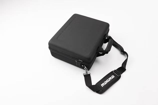 Magma Ctrl Case Rp 7 - DJ Gigbag - Variation 6