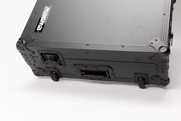Magma Multi-format 45 Battle - Case - DJ flightcase - Variation 9