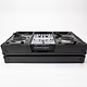 Magma Multi-format 45 Battle - Case - DJ flightcase - Variation 5