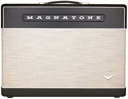 Super Fifty-Nine 2X12 Cabinet