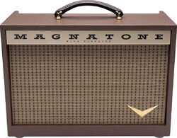 Starlite Reverb