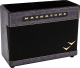 Slash Super Fifty-Nine M-80 2x12 Guitar Cab. - Purple Python