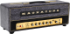 Slash Super Fifty-Nine M-80 Head - Purple Python