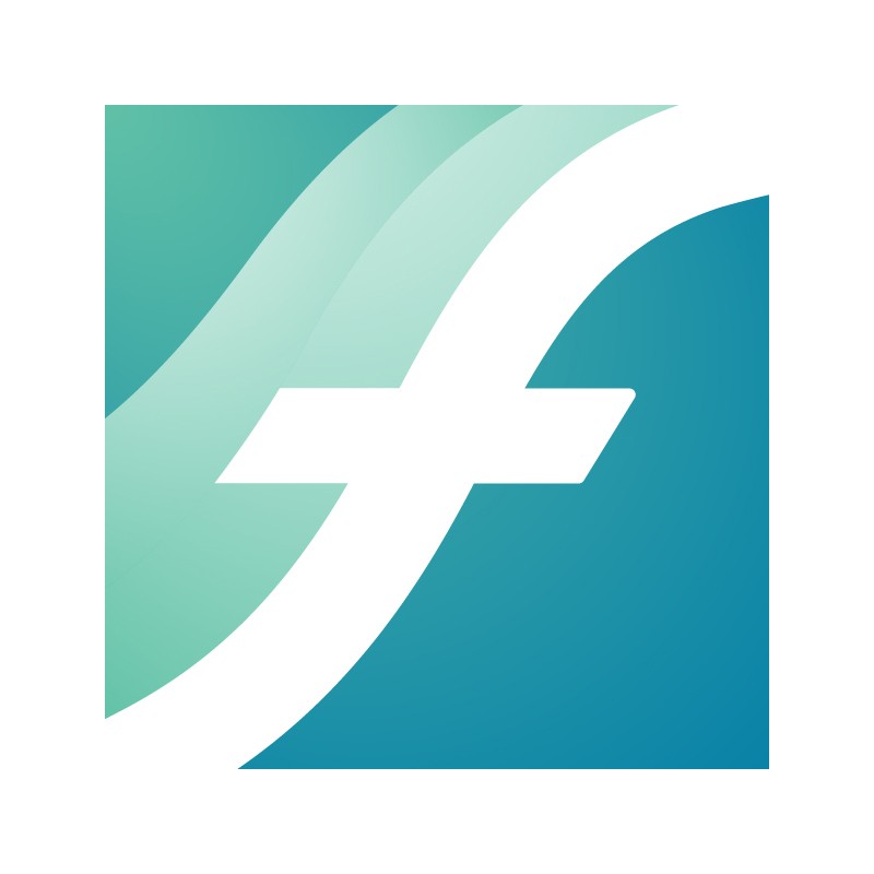 finale software music
