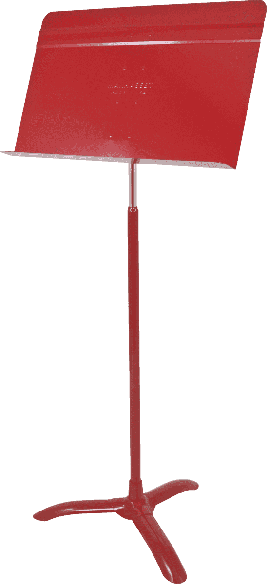 Manhasset 4801R Music stand