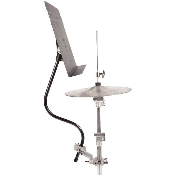 Manhasset 53dh - Music stand - Variation 1