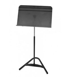 Manhasset Harmony 8106 (x6) - Music stand - Variation 1