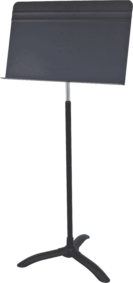 Manhasset 4801 - Music stand - Main picture